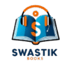 swastik logo