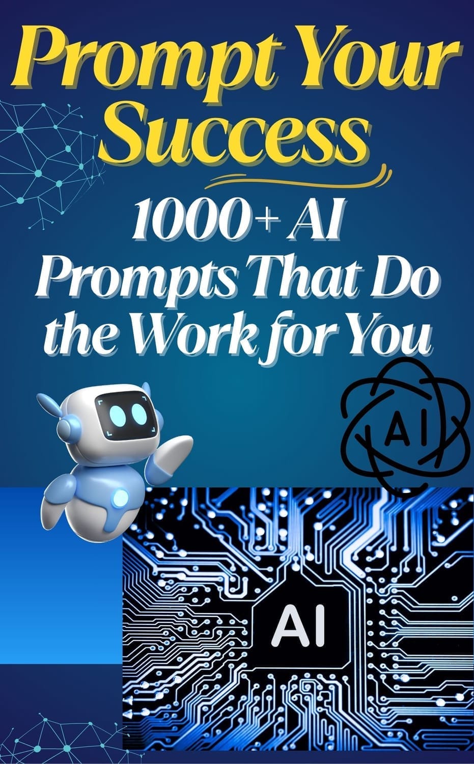 ChatGPT Prompts - Image 5