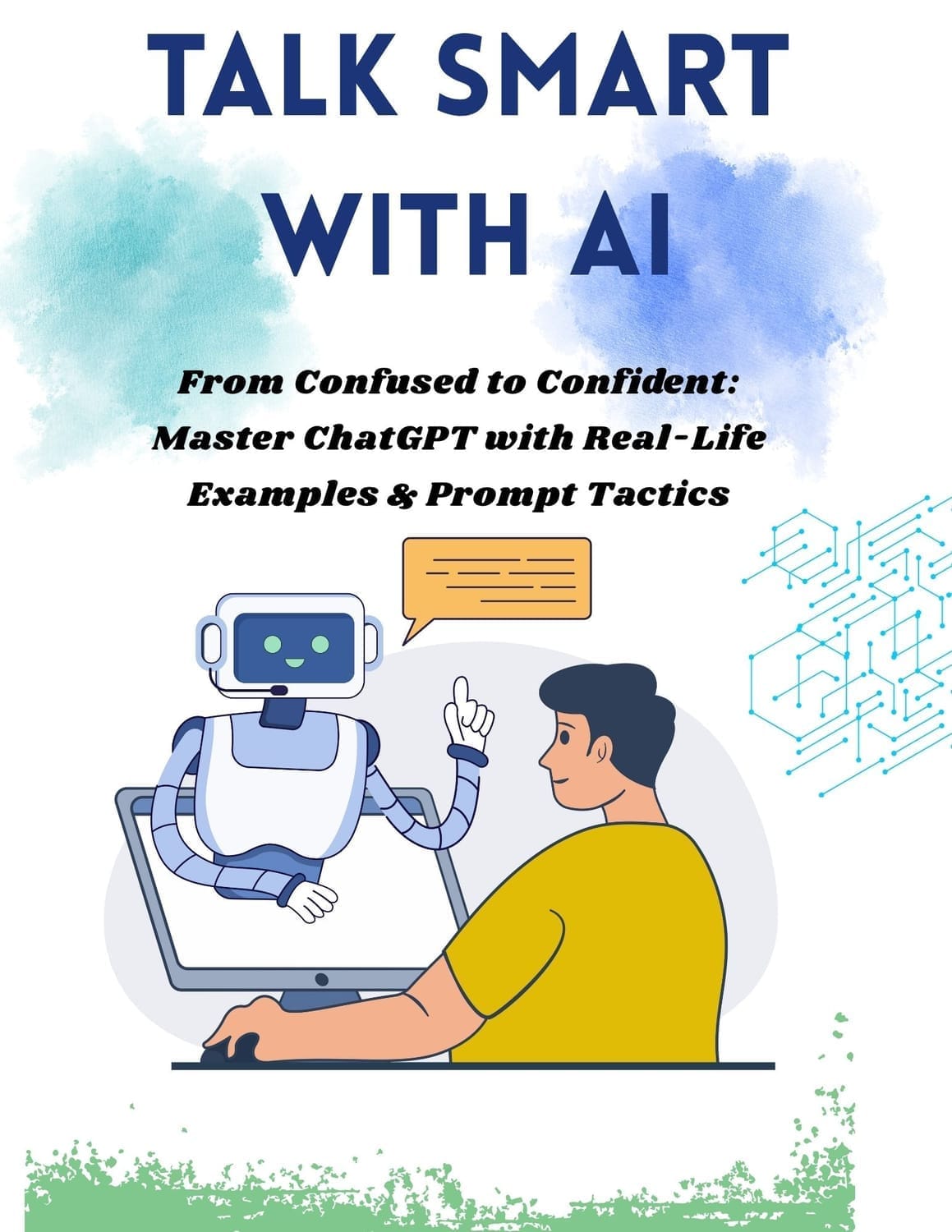 ChatGPT Prompts - Image 4