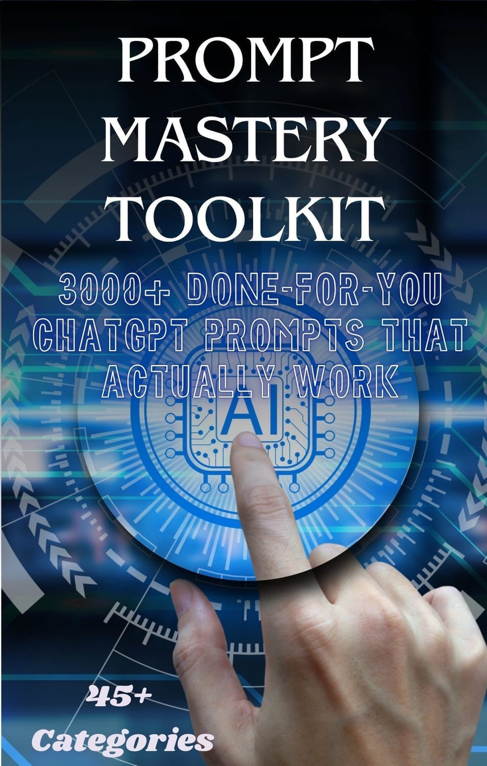 ChatGPT Prompts - Image 2