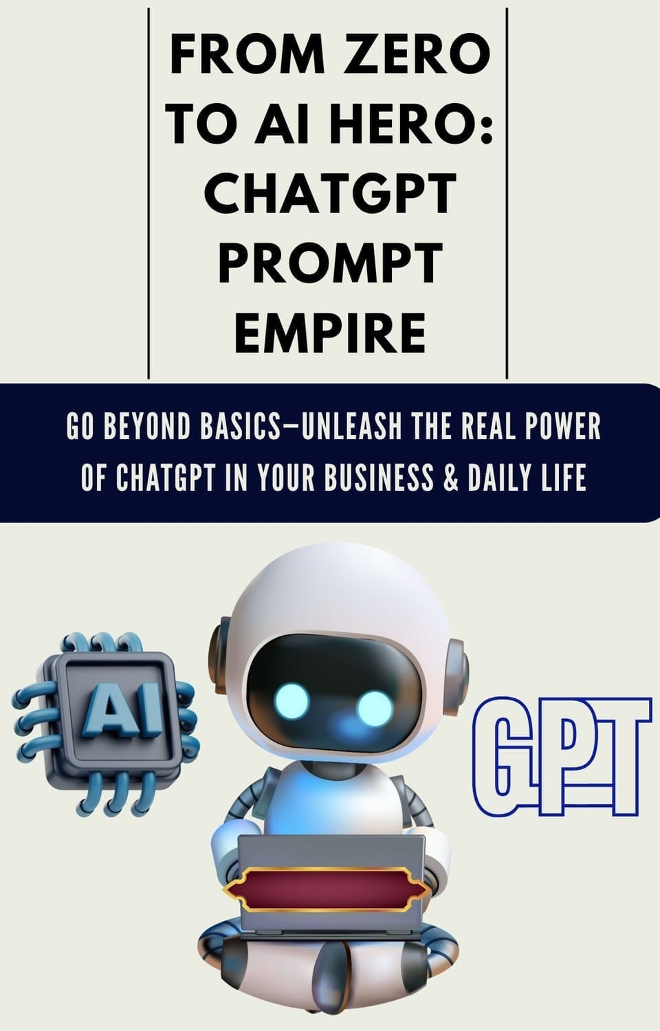 ChatGPT Prompts - Image 3