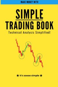 Trading E Books Bundle