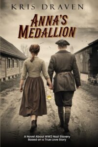 Problems and Solutions in Quantum Computing and Quantum Information (4th Edition)