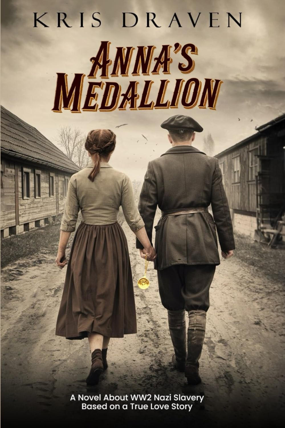 Problems and Solutions in Quantum Computing and Quantum Information (4th Edition)