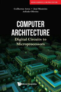 Computer Architecture