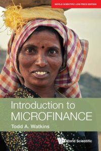 Introduction To Microfinance