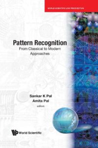 Pattern Recognition From Classical To Modern Approaches