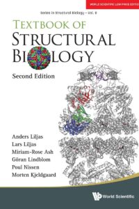 Text Book Of Structural Biology (2Nd Ed)