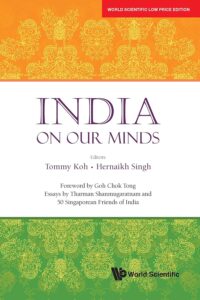 India On Our Minds