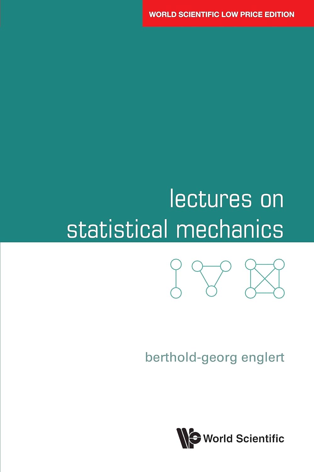 Lectures On Statistical Mechanics