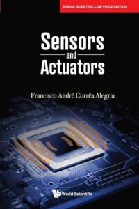 Sensors And Actuators
