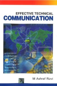 Effective Technical Communication