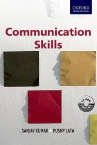 Communication Skills