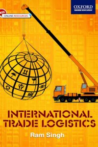 International Trade Logistics