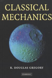 Classical Mechanics