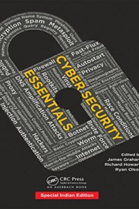 Cyber Security Essentials