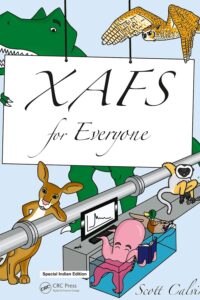 XAFS for Everyone