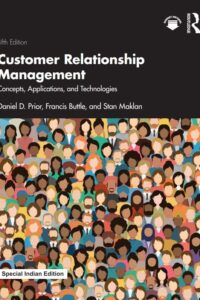 Customer Relationship Management