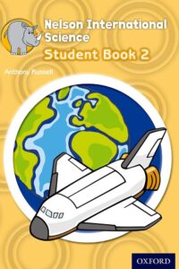 Nelson International Science Sb 2