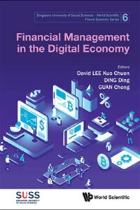 Financial Management In The Digital Economy