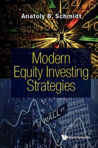 Modern Equity Investing Strategies