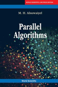 Parallel Algorithms