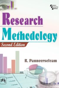 Research Methodology 2/Ed