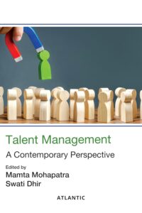 Talent Management