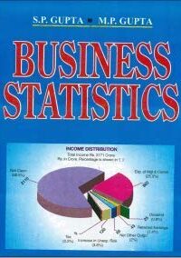 Business Statistics, 19/e