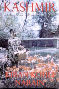 Kashmir: The Loss of Innocence