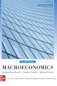 Macroeconomics 12/e