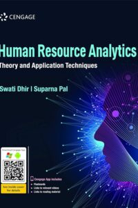 Human Resource Analytics: Theory and Application Techniques