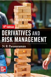 Derivatives and Risk Management 4/E