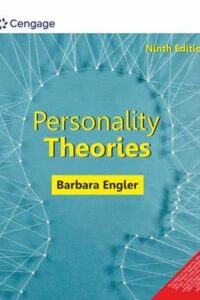 Personality Theories, 9th Edition