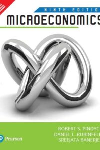 Microeconomics 9/e