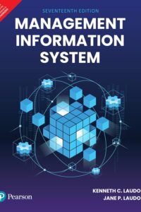 Management Information System 17/E