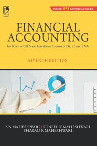 Financial Accounting 7/e