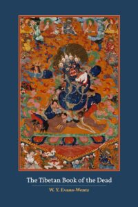 The Tibetan Book of the Dead