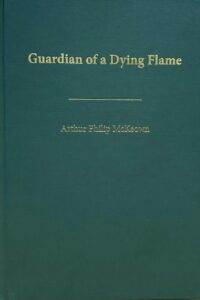Guardian of a Dying Flame: Sariputra (c. 1335–1426) and the End of Late Indian Buddhism
