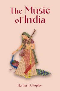 The Music of India