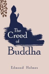 The Creed of Buddha