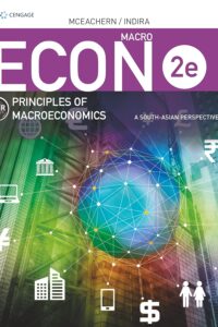 MACRO ECON: A South-Asian Perspective