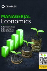 Managerial Economics