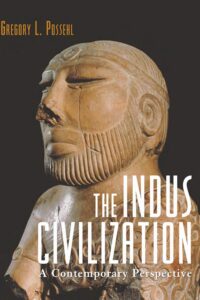 The Indus Civilization: A Contemporary Perspective