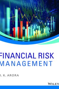 Financial Risk Management | IM | e
