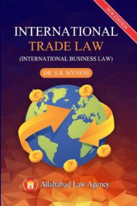 International Trade Law