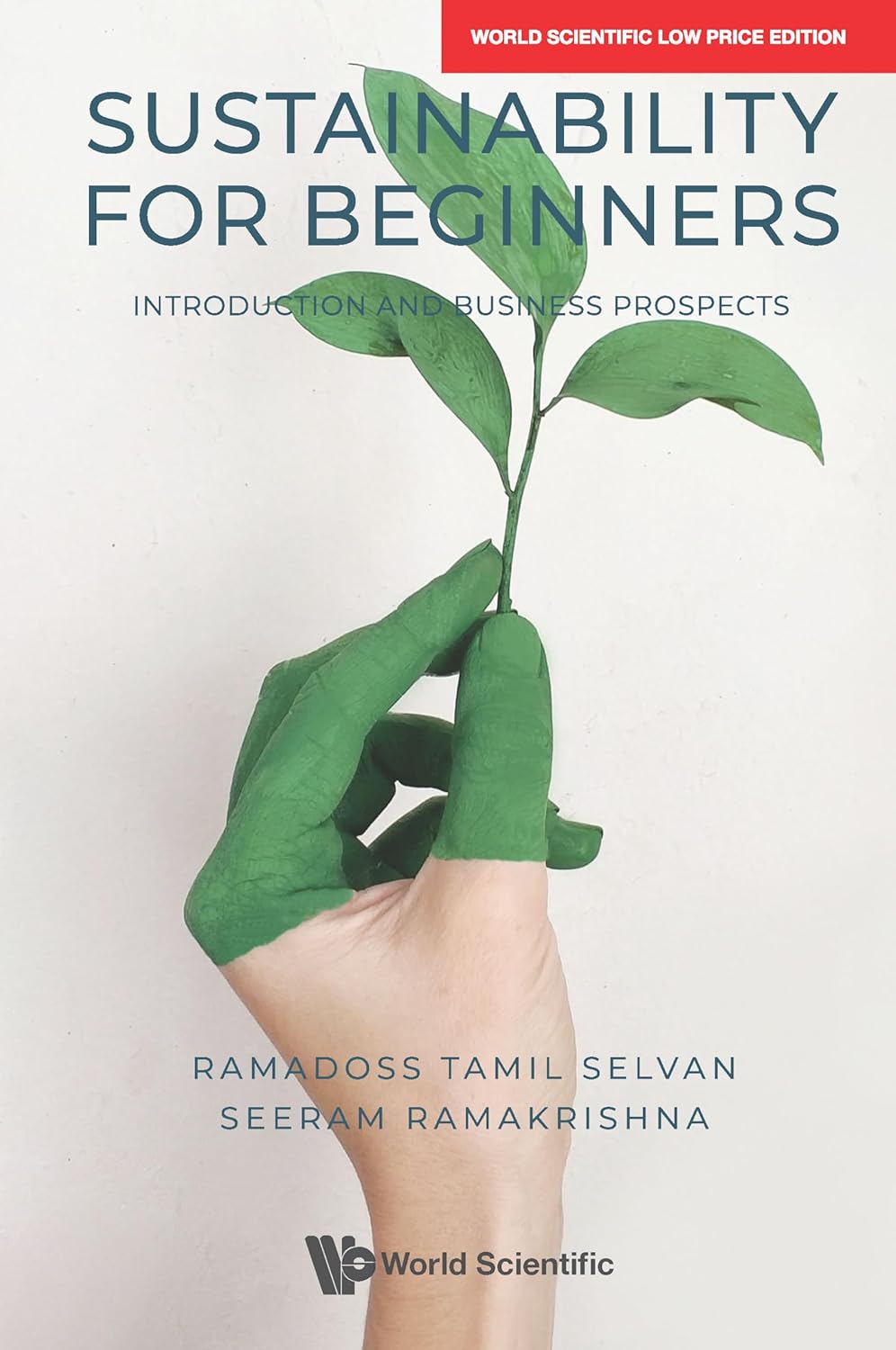 Sustainability For Beginners: Introduction And Business Prospects