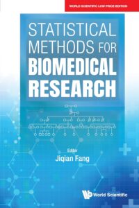 Statistical Methods For Biomedical Research