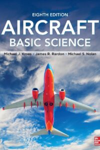 AIRCRAFT BASIC SCIENCE 8TH EDITION