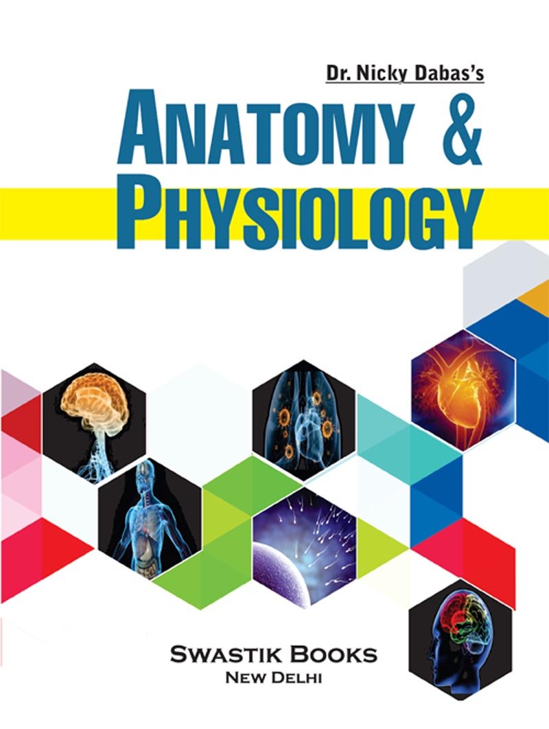 Anatomy & Physiology